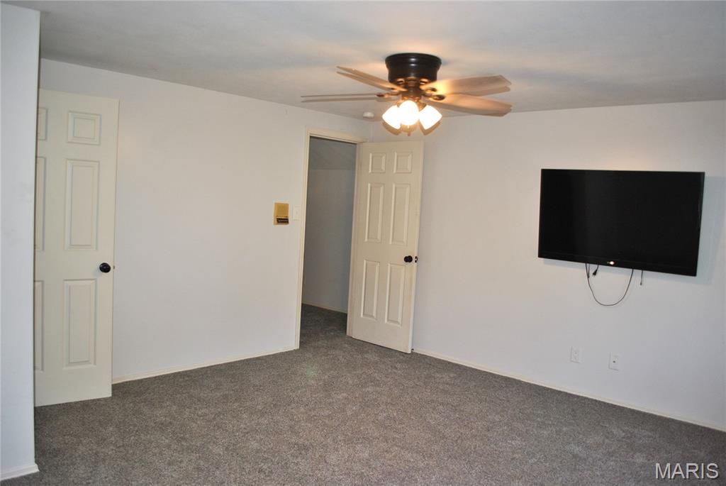 Bluff View Farm Estates - Residential