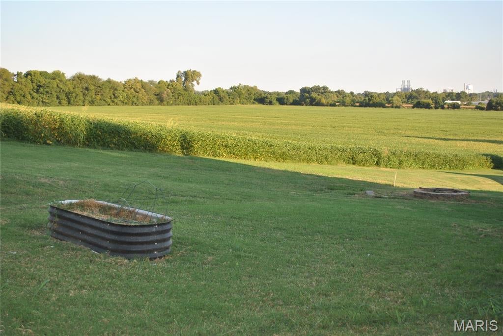 Bluff View Farm Estates - Residential