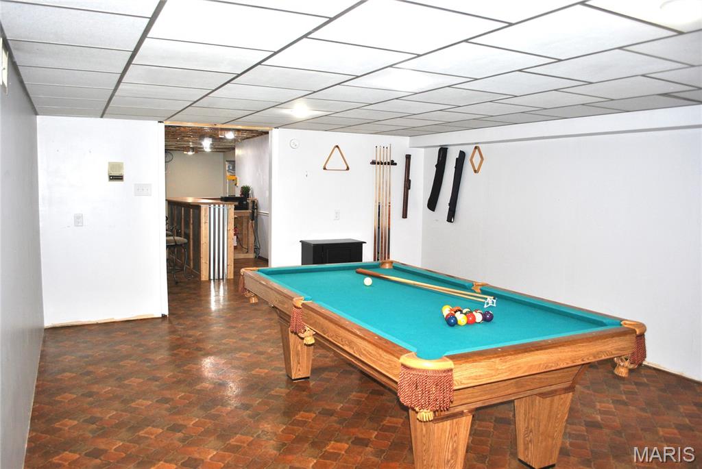 Bluff View Farm Estates - Residential