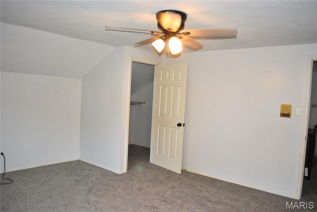 Bluff View Farm Estates - Residential