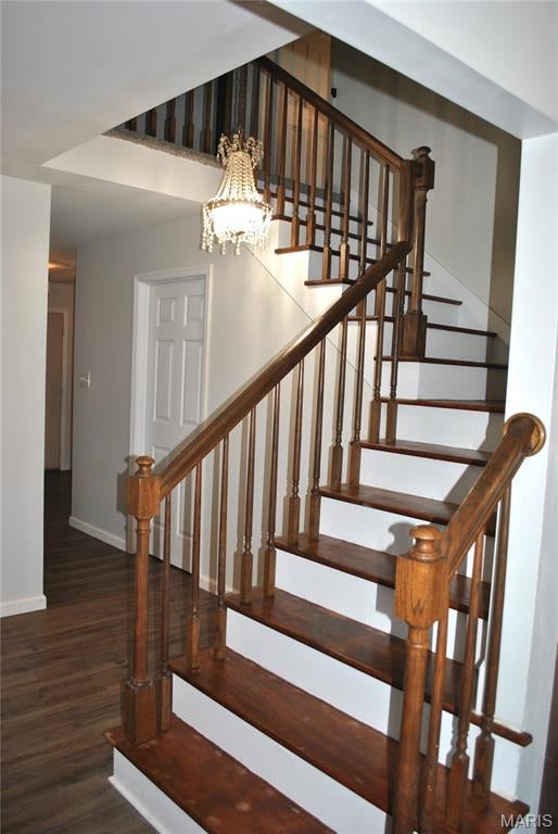 Bluff View Farm Estates - Residential