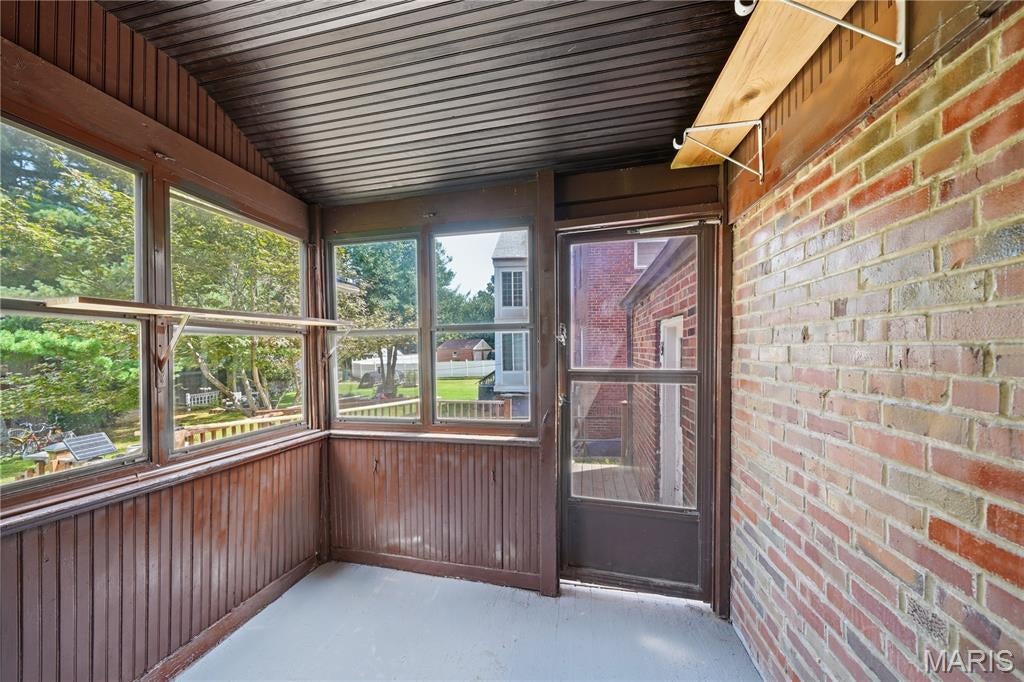 Pasadena Hills Sec Two - Residential