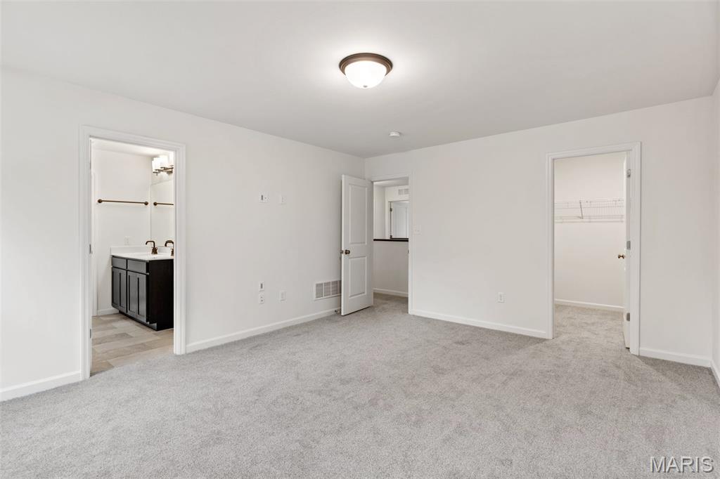 Regal Pines Meadows 6 - Residential