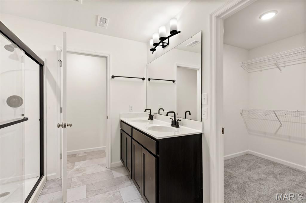 Regal Pines Meadows 6 - Residential