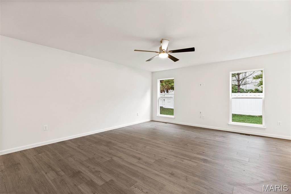 Regal Pines Meadows 6 - Residential