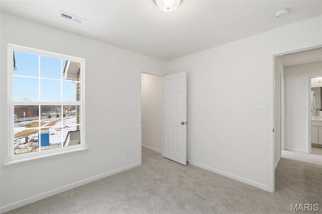 Regal Pines Meadows 6 - Residential