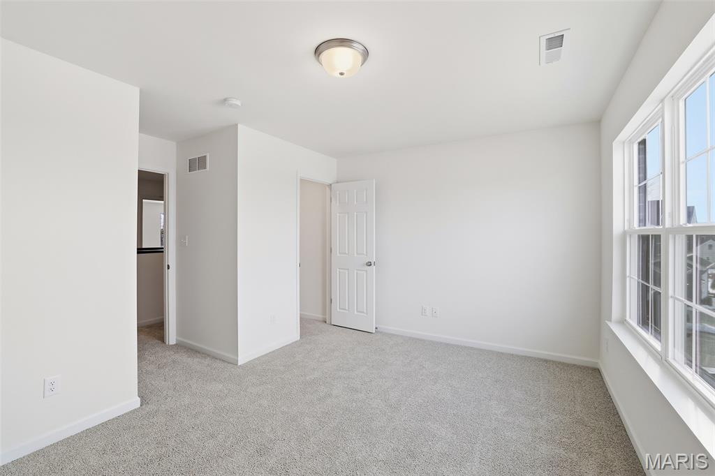 Regal Pines Meadows 6 - Residential