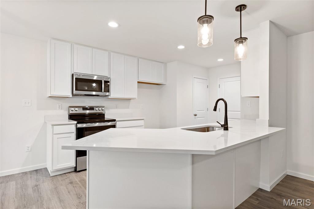 Regal Pines Meadows 6 - Residential