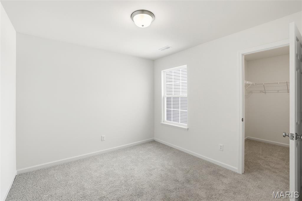 Regal Pines Meadows 6 - Residential