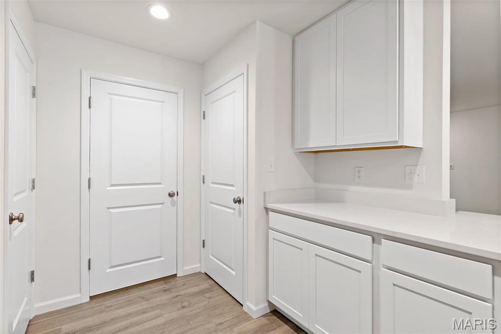 Regal Pines Meadows 6 - Residential