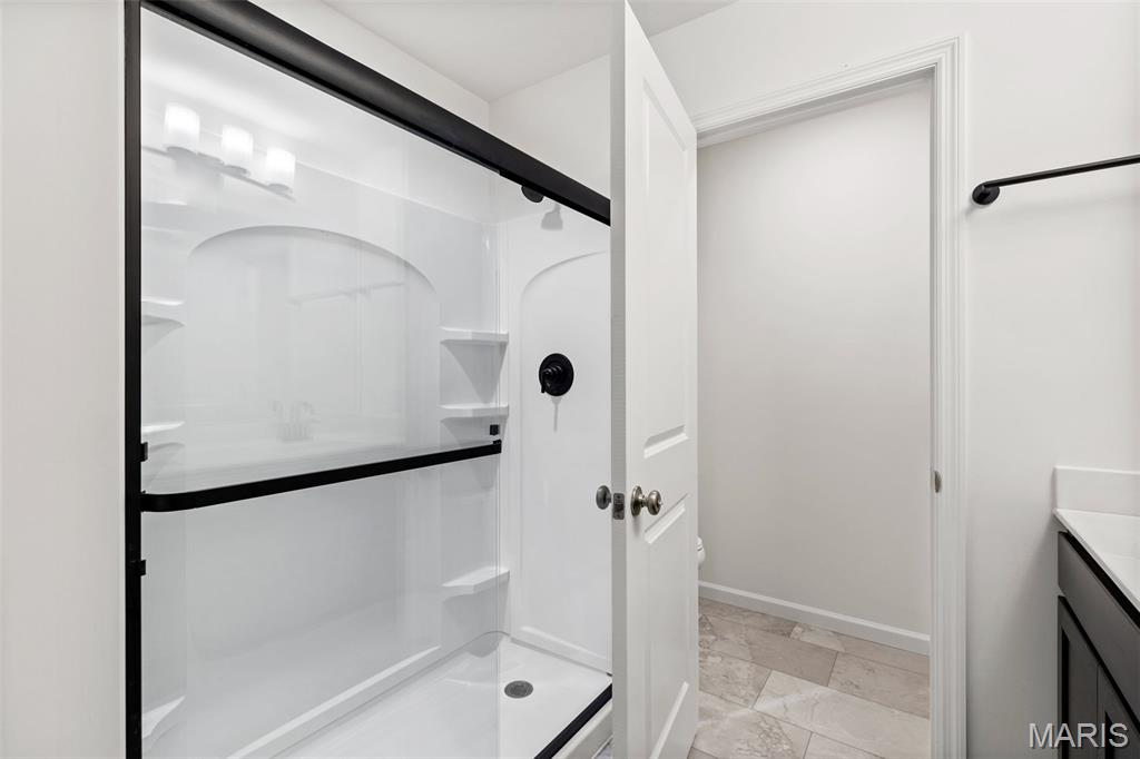 Regal Pines Meadows 6 - Residential