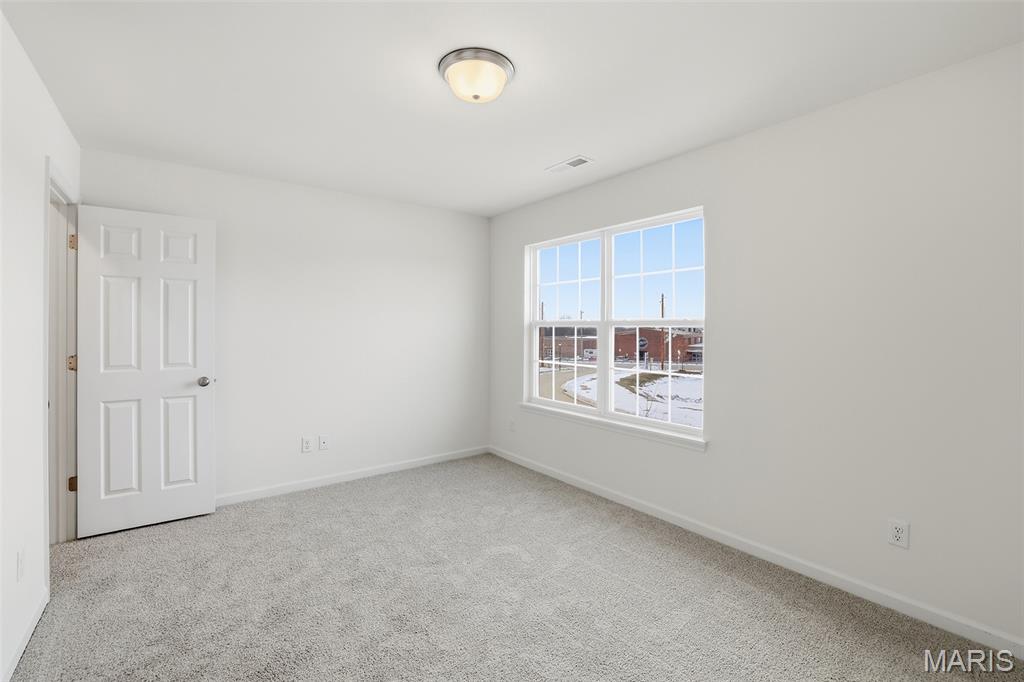 Regal Pines Meadows 6 - Residential