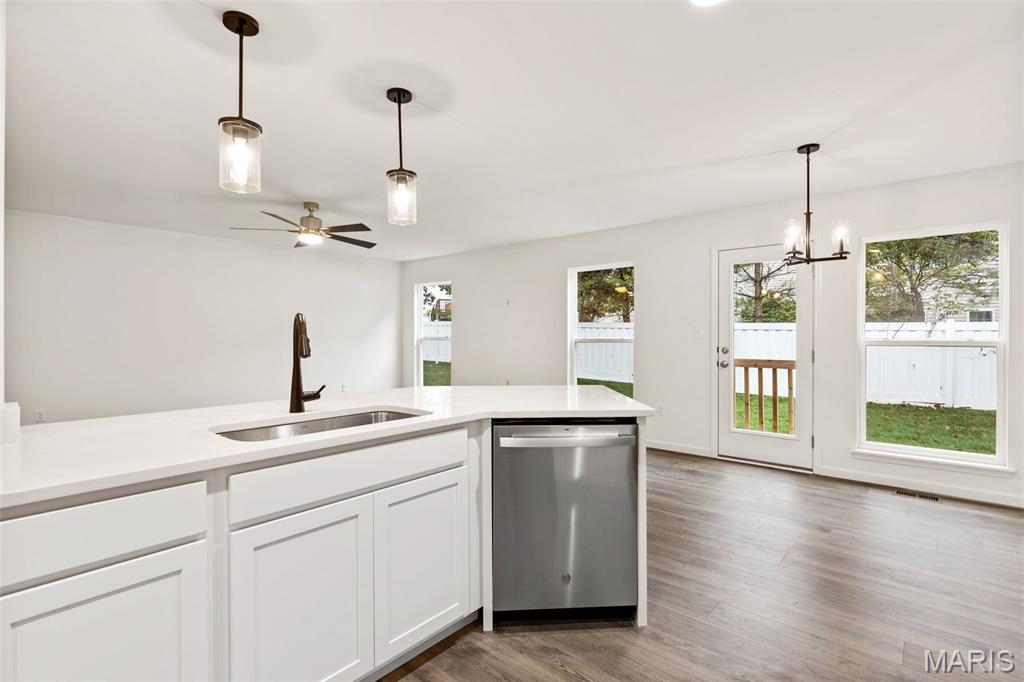 Regal Pines Meadows 6 - Residential