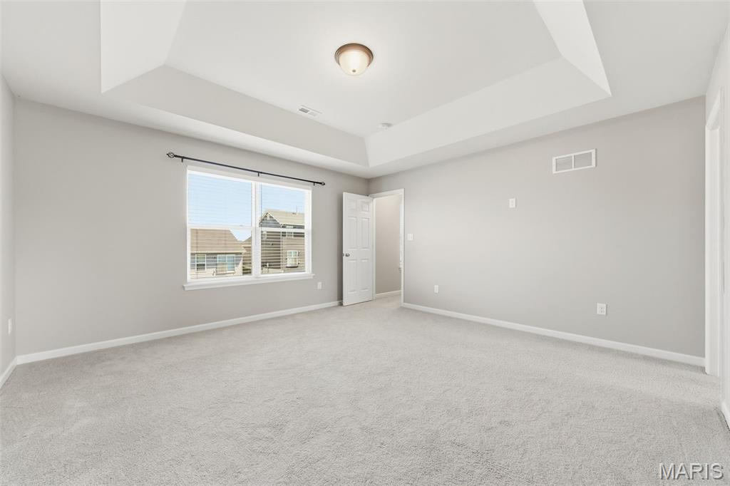 Prairie Wind #1 - Residential