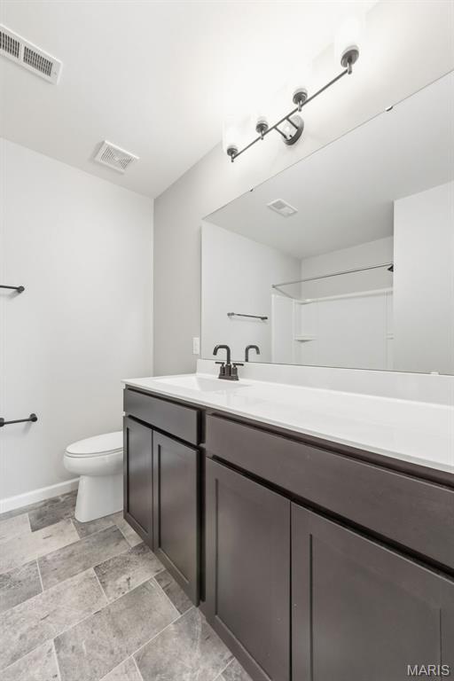 Prairie Wind #1 - Residential