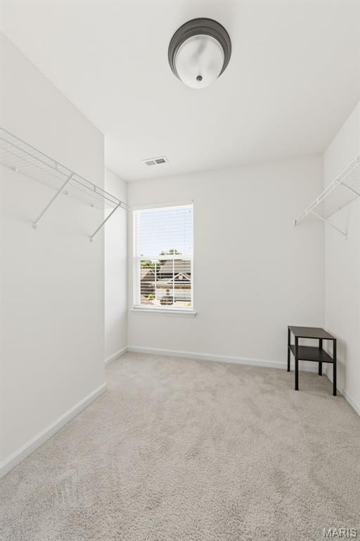 Prairie Wind #1 - Residential