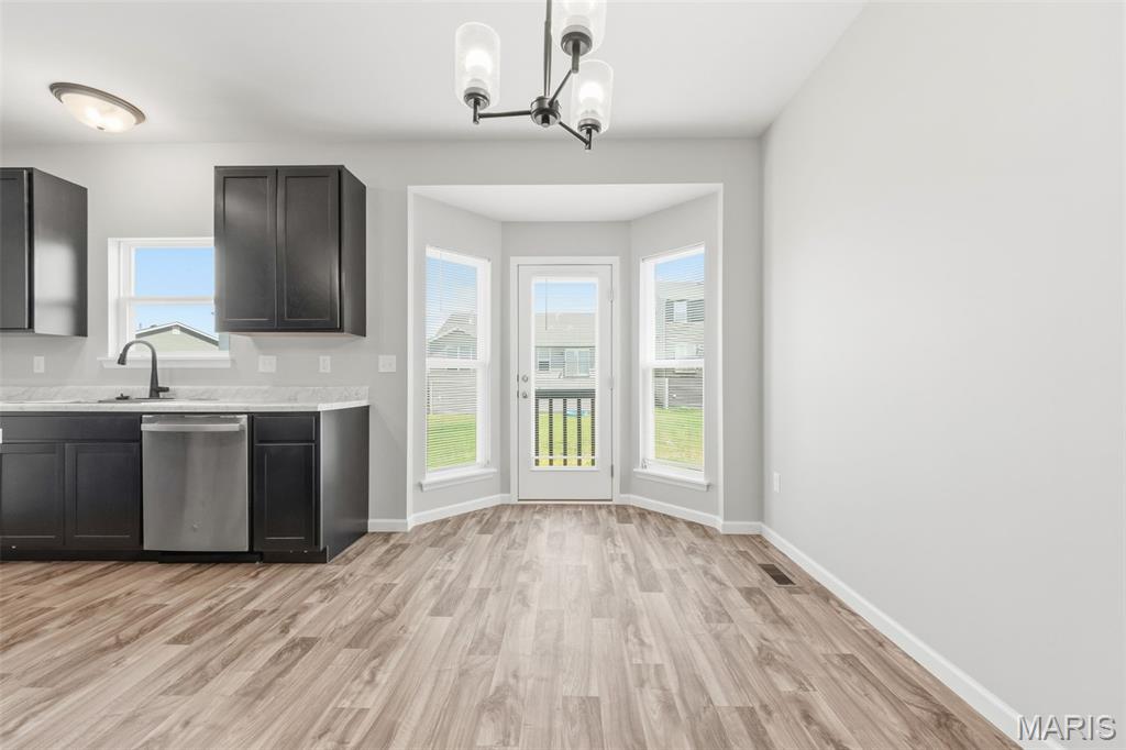 Prairie Wind #1 - Residential