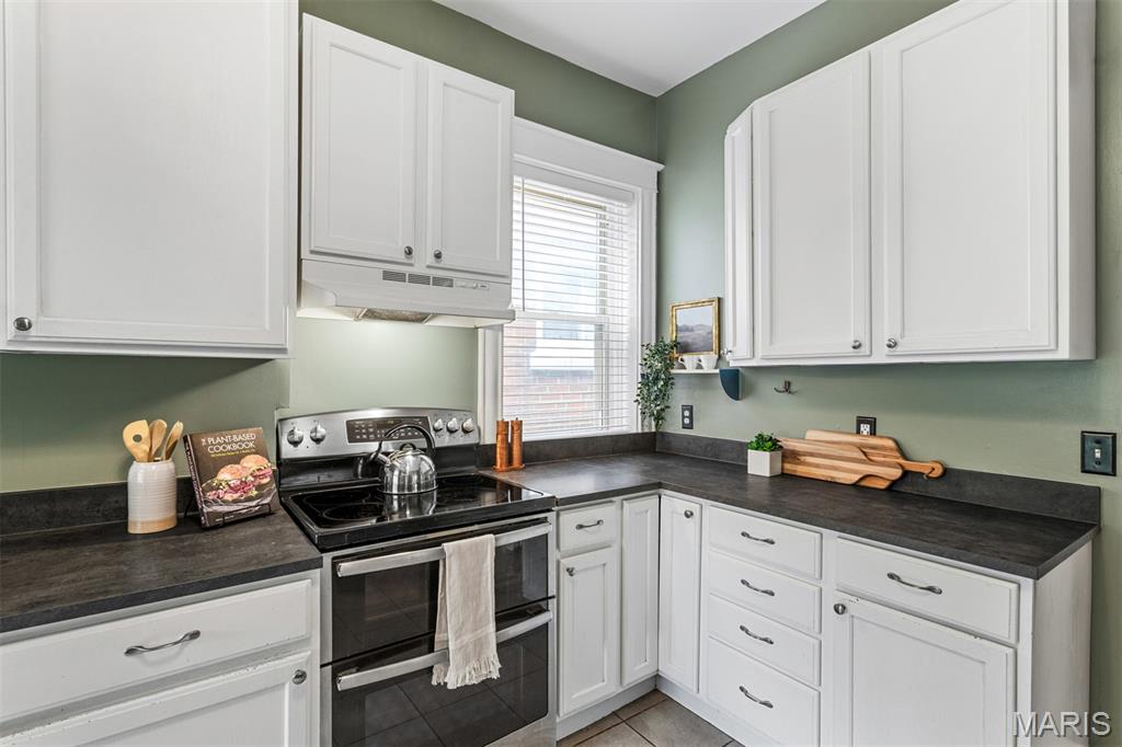Durant Park Add - Residential