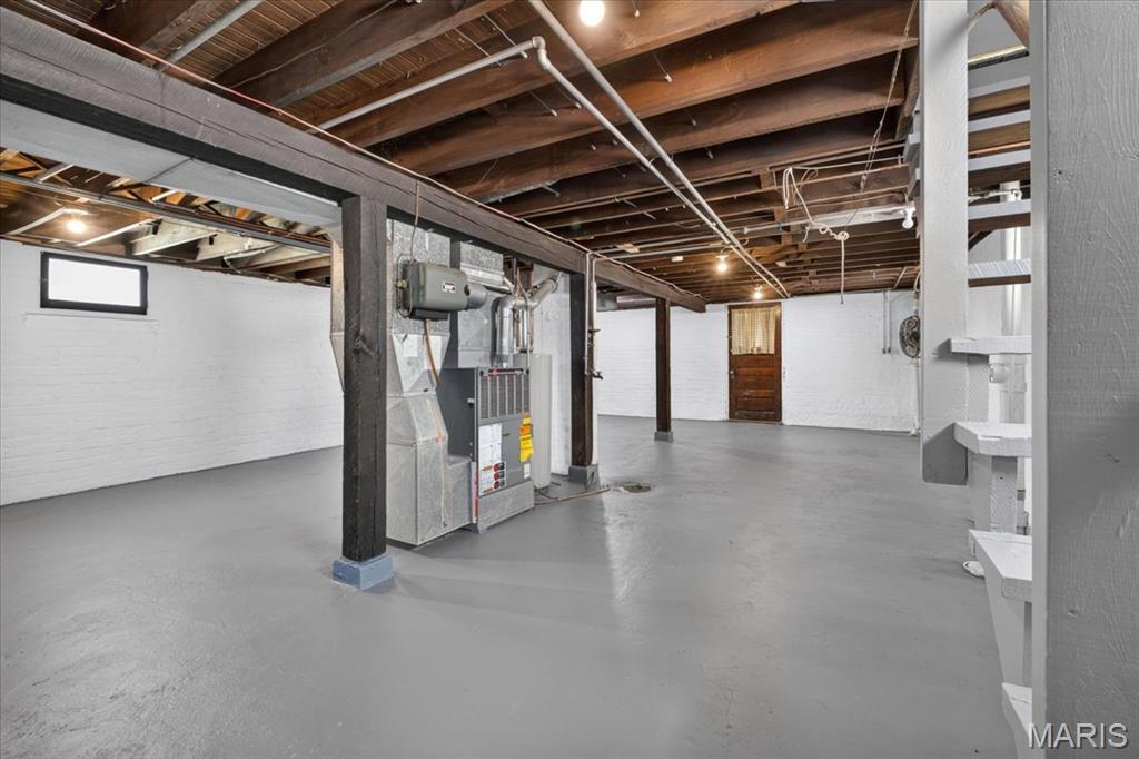 Beethoven Add - Residential