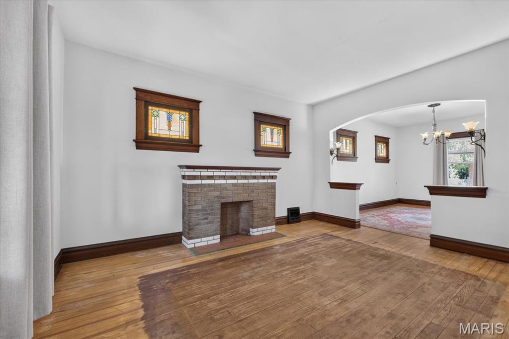 Beethoven Add - Residential