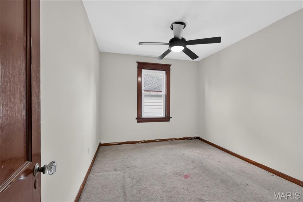 Beethoven Add - Residential