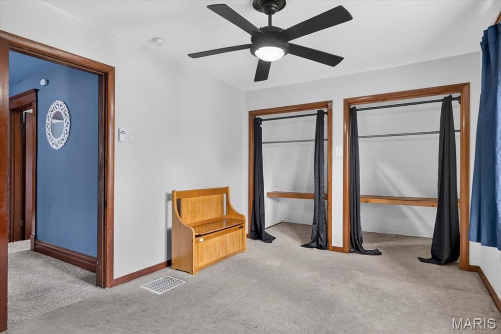 Beethoven Add - Residential