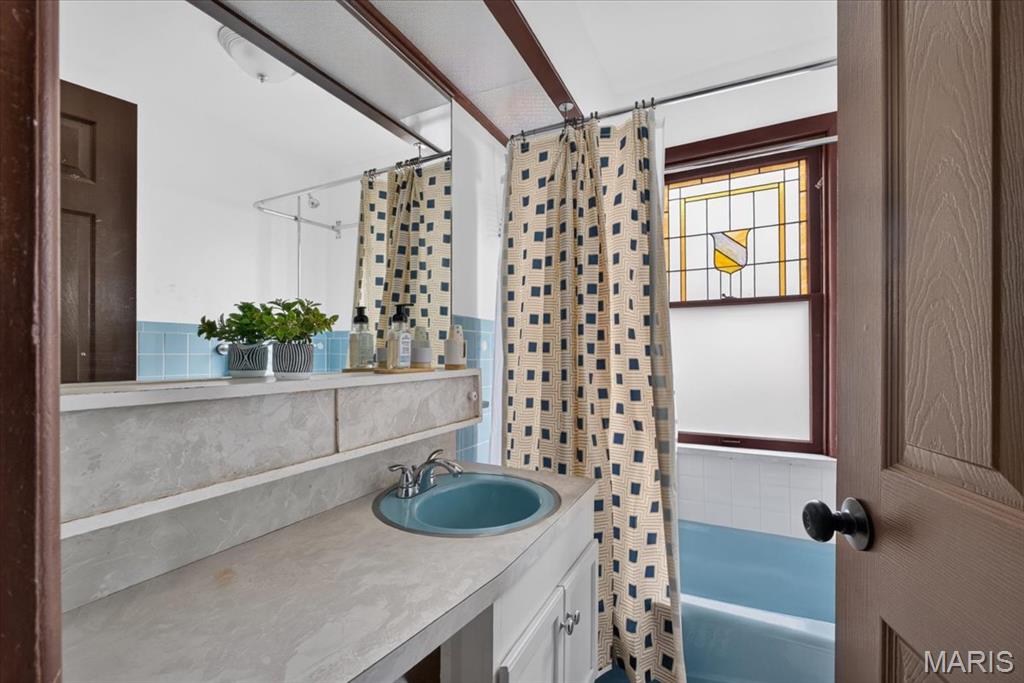 Beethoven Add - Residential
