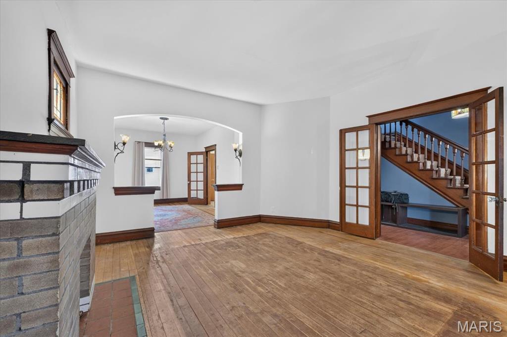 Beethoven Add - Residential