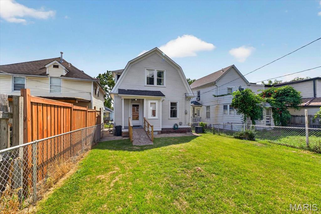 Beethoven Add - Residential