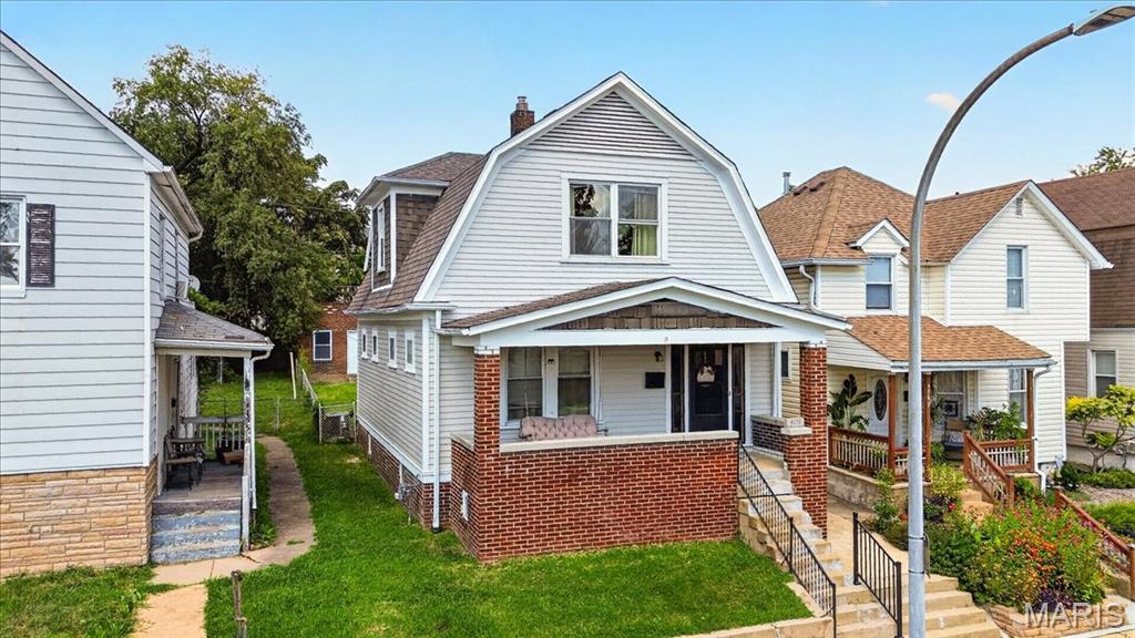 Beethoven Add - Residential