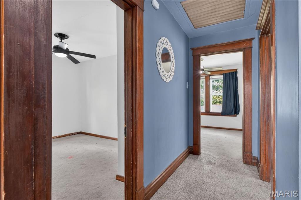 Beethoven Add - Residential