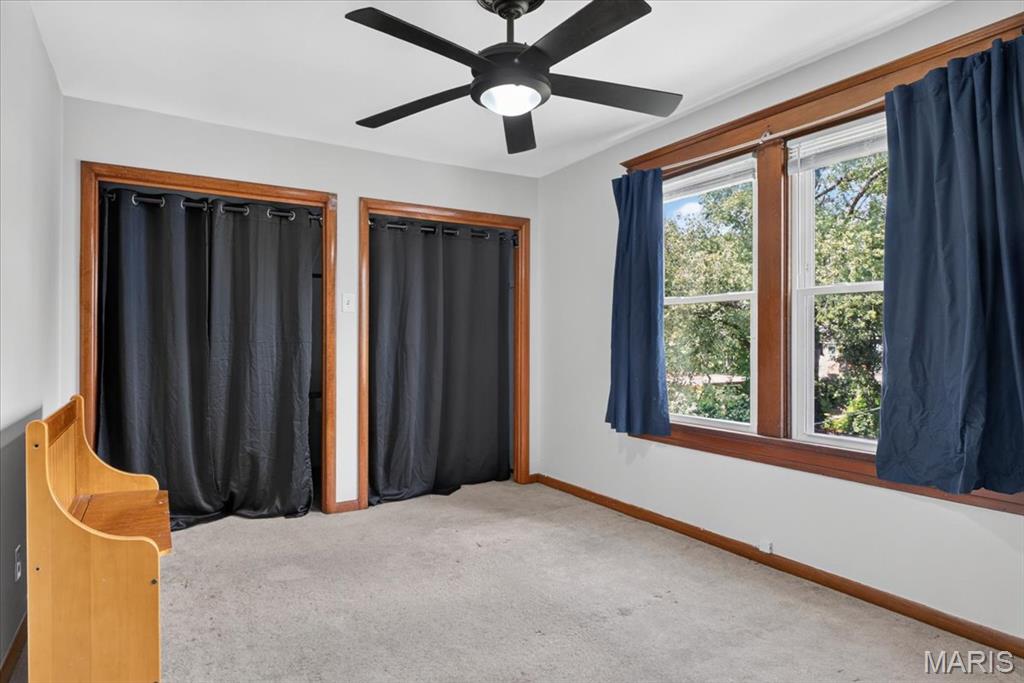 Beethoven Add - Residential