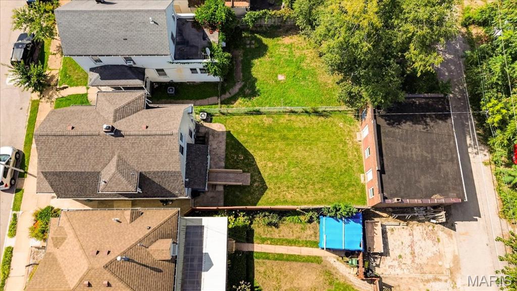 Beethoven Add - Residential