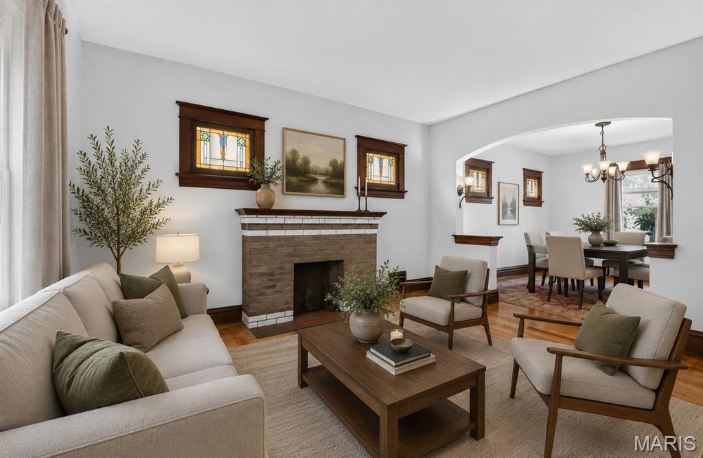 Beethoven Add - Residential