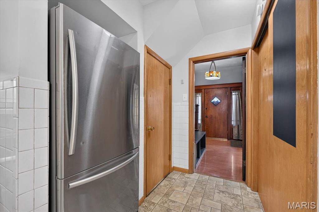 Beethoven Add - Residential