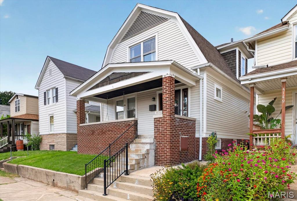 Beethoven Add - Residential