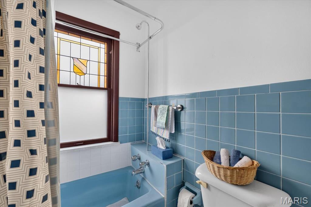 Beethoven Add - Residential