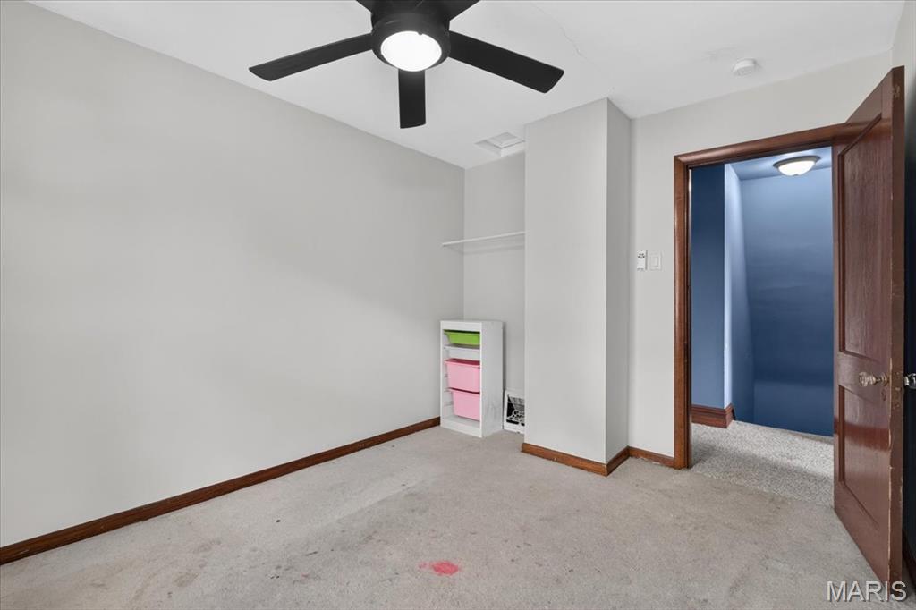 Beethoven Add - Residential