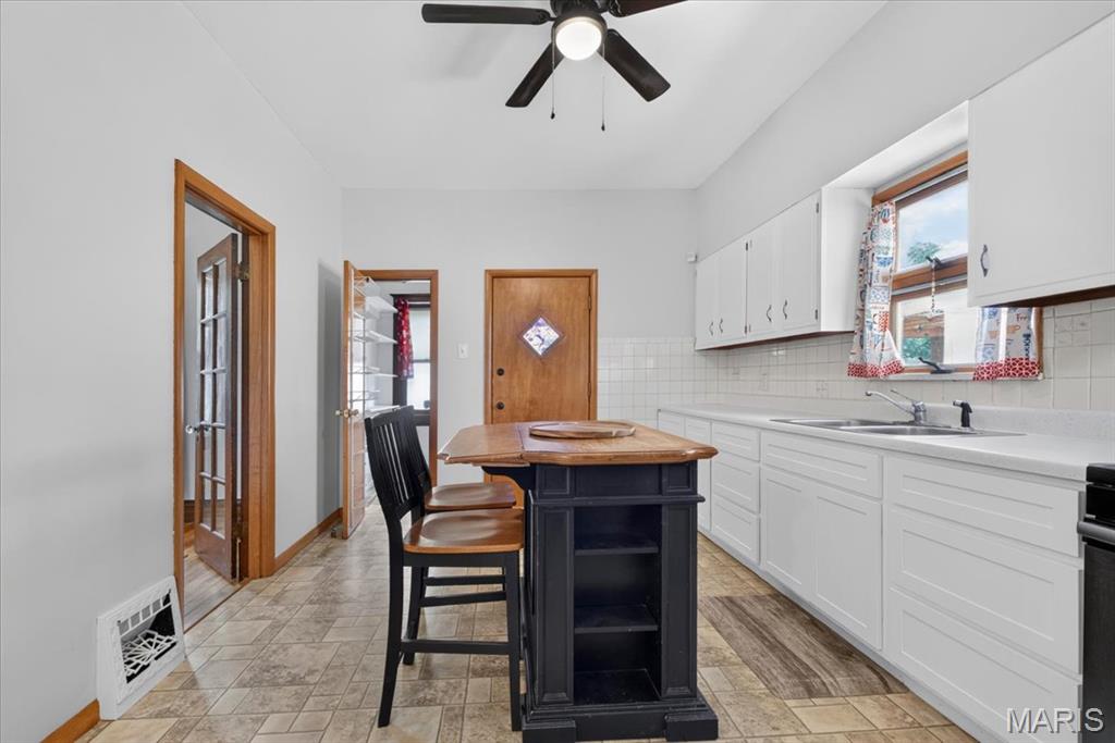 Beethoven Add - Residential