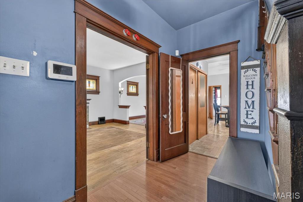 Beethoven Add - Residential