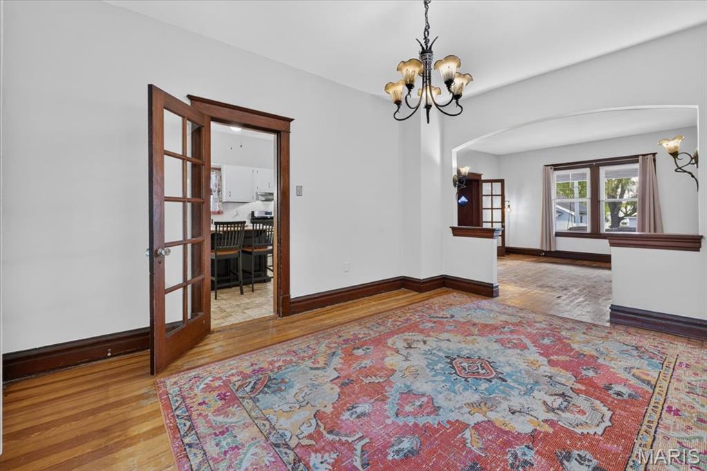Beethoven Add - Residential