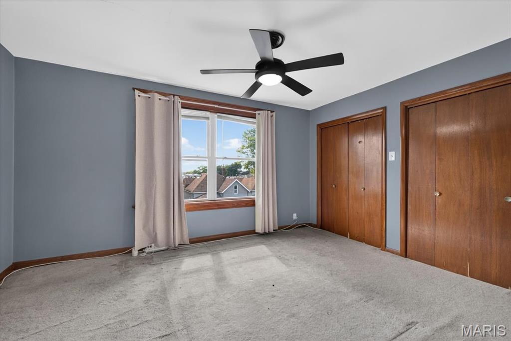 Beethoven Add - Residential
