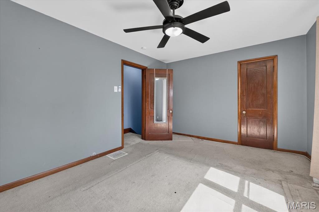 Beethoven Add - Residential