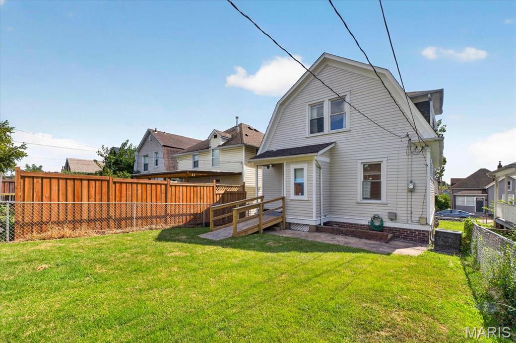 Beethoven Add - Residential