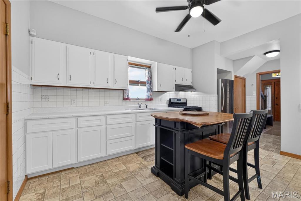 Beethoven Add - Residential