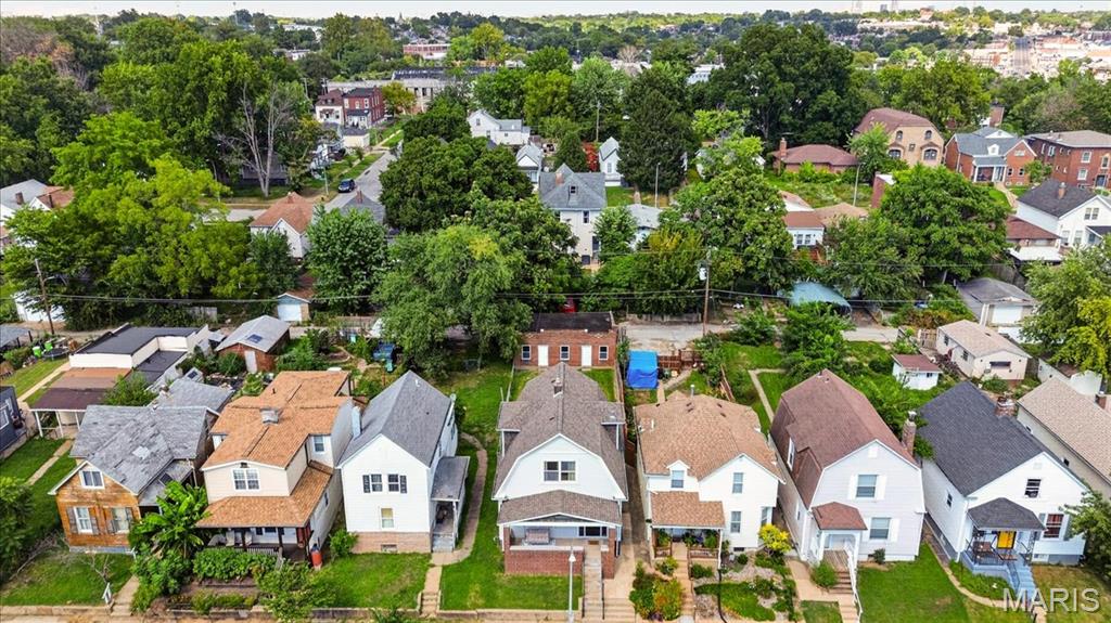 Beethoven Add - Residential