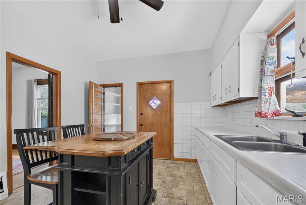 Beethoven Add - Residential