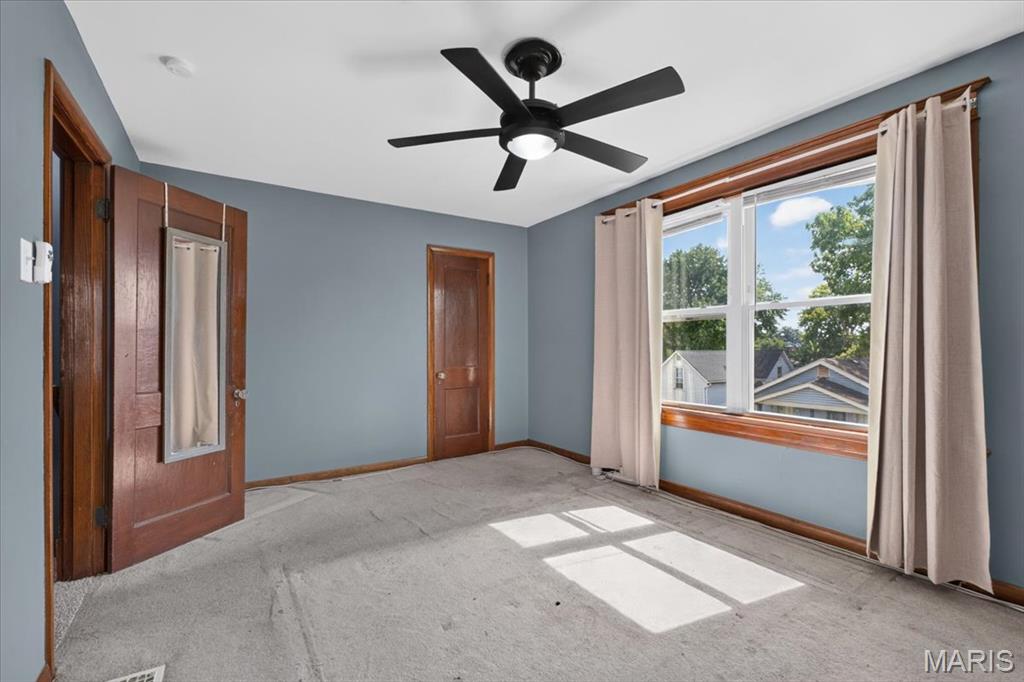 Beethoven Add - Residential