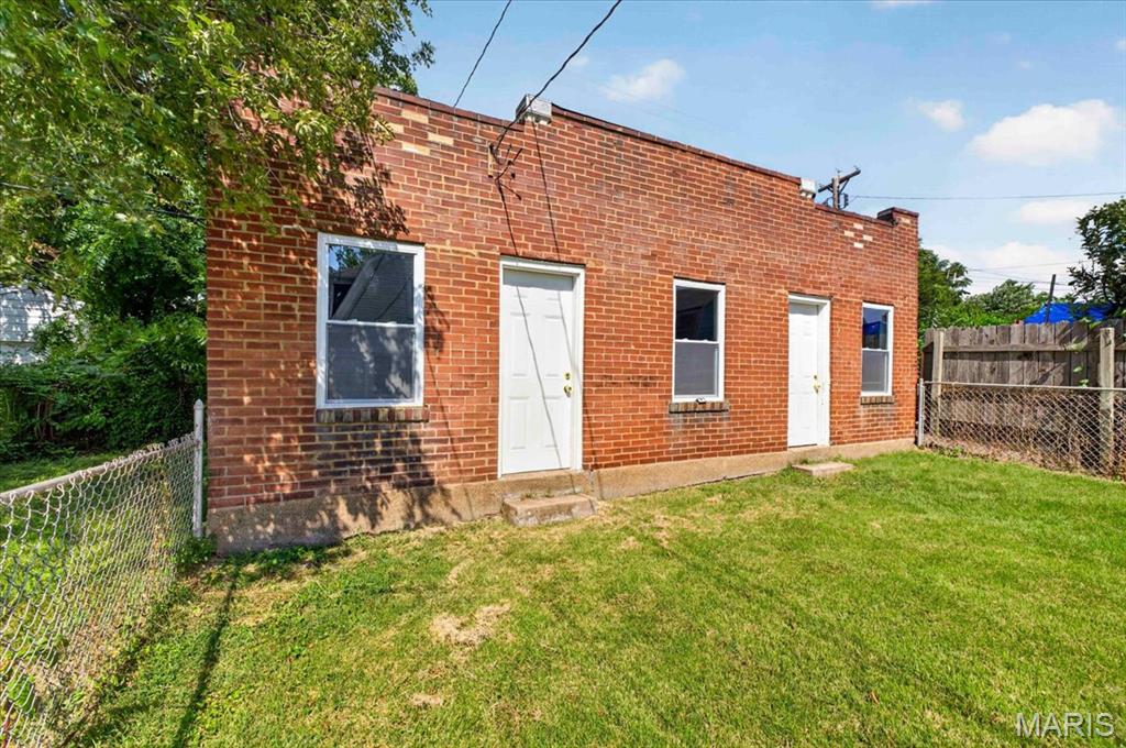 Beethoven Add - Residential