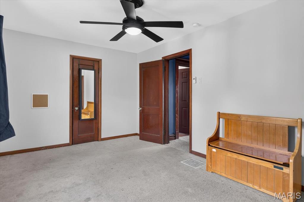 Beethoven Add - Residential
